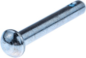 Rivet 5321268-75 Rivet 5321268-75