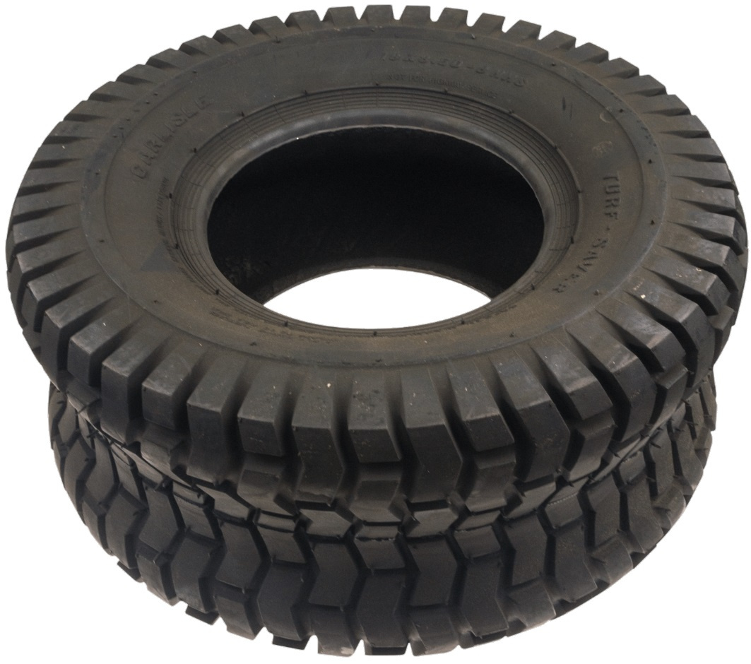 Pneu 18X8,5-8