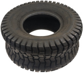 Pneu 18X8,5-8 Pneu 18X8,5-8