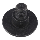 Boulon (spécial) Boulon (spécial)