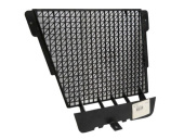 GRILLE 5321275-33 GRILLE 5321275-33