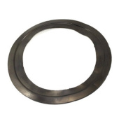 Emballage 5321275-34 Emballage 5321275-34