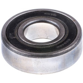 Action 5321298-95 Action 5321298-95