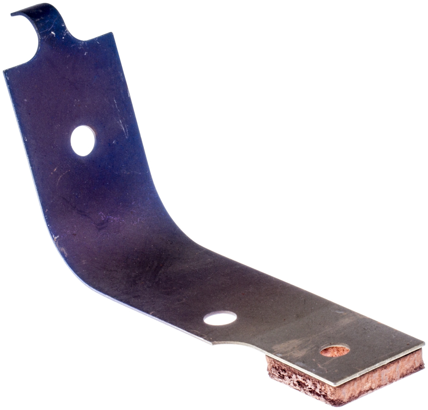 Bras De Frein 5321308-40