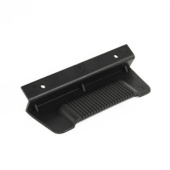 Poignée de verrouillage 5321308-95 Poignée de verrouillage 5321308-95