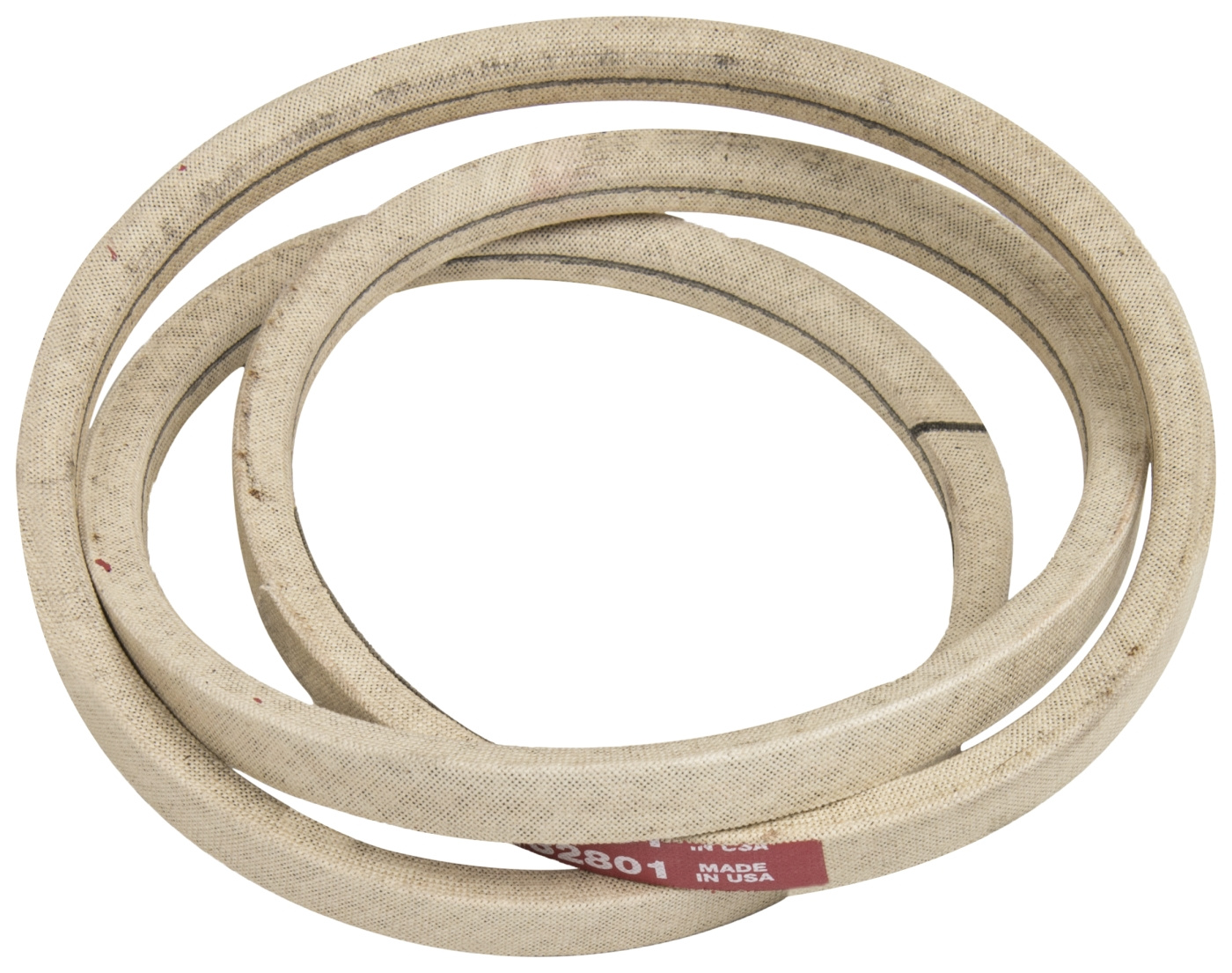 Sangle 5321328-01