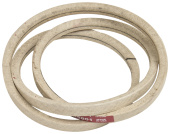 Sangle 5321328-01 Sangle 5321328-01
