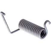 Plume (gris) 5321329-83 Plume (gris) 5321329-83