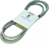 Sangle 5321330-35 Sangle 5321330-35