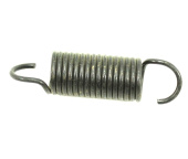 Plume 5321372-73 Plume 5321372-73