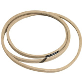 Sangle Husqvarna CT126, LT131, LT151, Partner P12597 Sangle Husqvarna CT126, LT131, LT151, Partner P12597