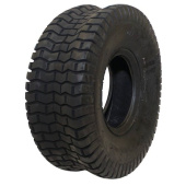 Pneus 20X8-8 Pneus 20X8-8