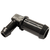 Mamelon 5321392-77 Mamelon 5321392-77