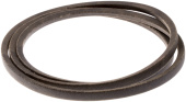 Courroie d'entraînement 5321400-67 Courroie d'entraînement 5321400-67