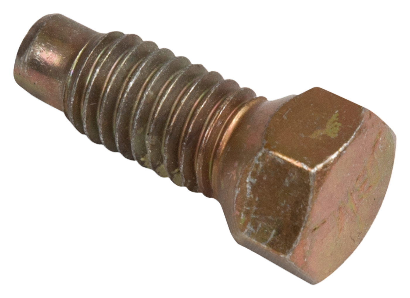 Boulon 5321400-80