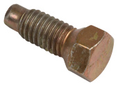 Boulon 5321400-80 Boulon 5321400-80