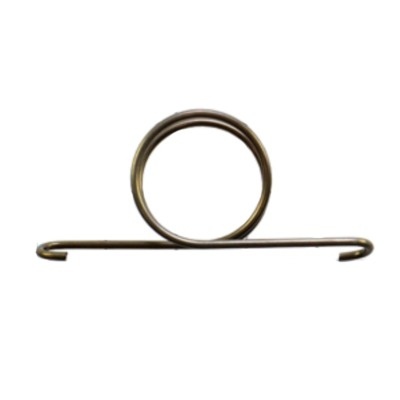 En cours d'exécution