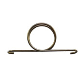 Plume 5321400-86 Plume 5321400-86