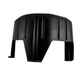 protection 5321400-88 protection 5321400-88