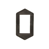 Cadre 5321404-05 Cadre 5321404-05