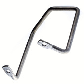 Titulaire V  Titulaire V