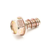 Vis (Spécial) Vis (Spécial)