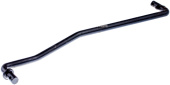 Rester 5321426-55 Rester 5321426-55
