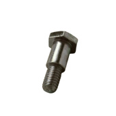 Boulon, 3/8-16 Boulon, 3/8-16