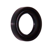 Joint (0,75X1,25X0,25) 5321429-61 Joint (0,75X1,25X0,25) 5321429-61