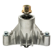 Support De Couteau Kpl 5321436-51 Support De Couteau Kpl 5321436-51