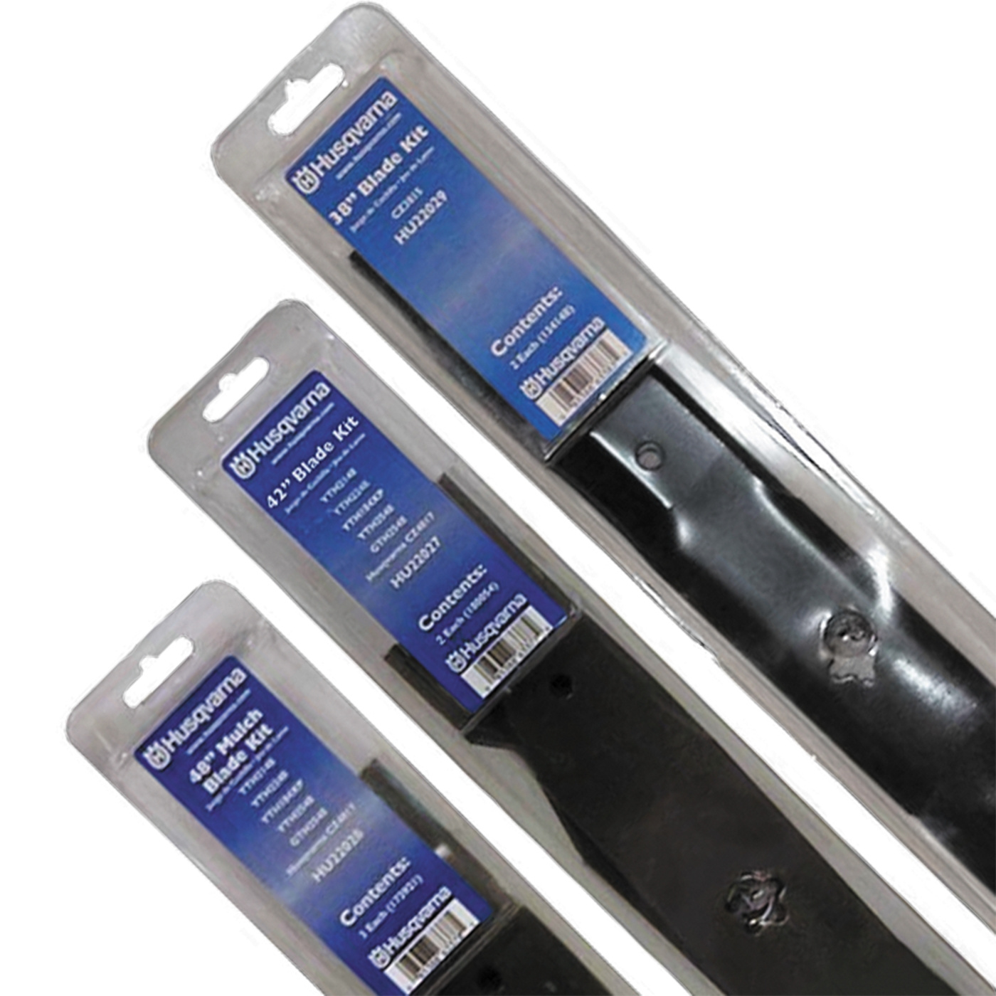 Couteau 5321439-78