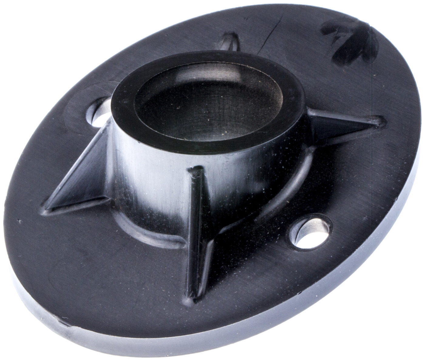 Bague (angle 3/4)