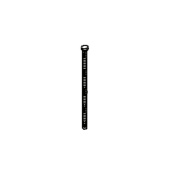 Boulon Btr Rft 1/4-20X7.5 5321452-11 Boulon Btr Rft 1/4-20X7.5 5321452-11