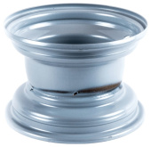 Jante 5321487-36 Jante 5321487-36