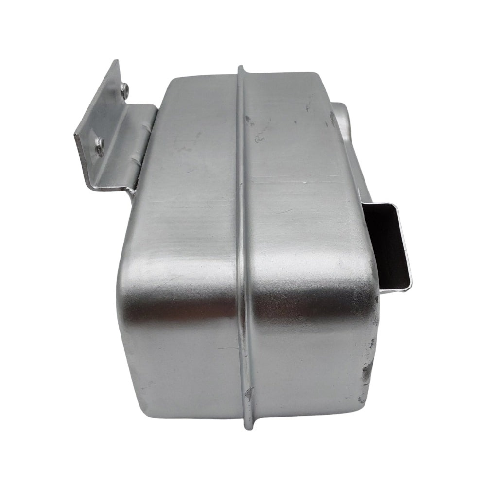 Silencieux 5321497-23