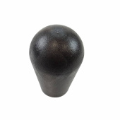 Bouton 5321498-46 Bouton 5321498-46