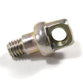 Piece De Reglage 5321502-33 Piece De Reglage 5321502-33