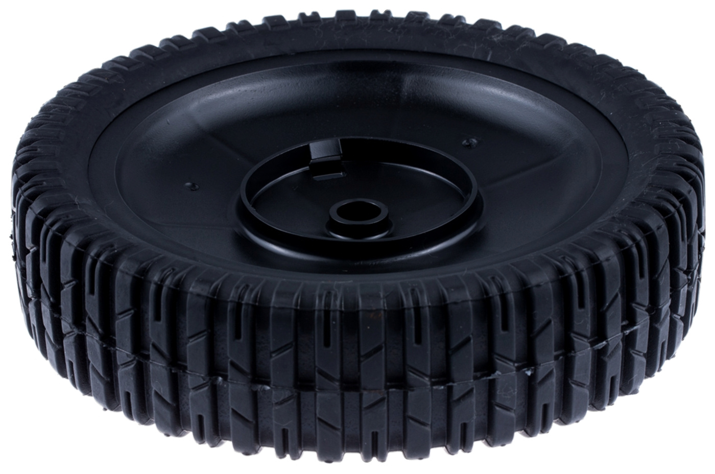 Roue 5321503-39