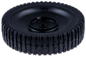 Roue 5321503-39 Roue 5321503-39