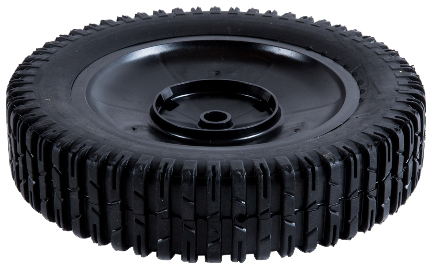 Roue 5321503-41