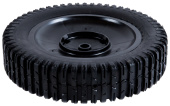 Roue 5321503-41 Roue 5321503-41
