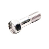 Boulon 5321506-96 Boulon 5321506-96