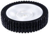 Roue 5321511-55 Roue 5321511-55
