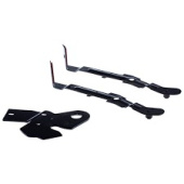 Bras 5321517-85 Bras 5321517-85