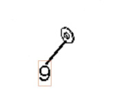 Plateau 5321544-67 Plateau 5321544-67