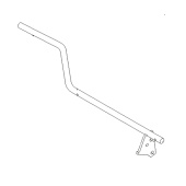 Axe Axe