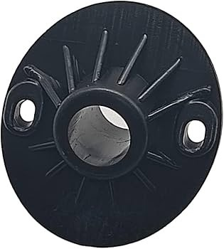 Transport en autobus