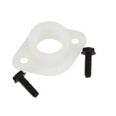 Douille, Kit 5321551-07 Douille, Kit 5321551-07