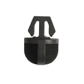 Amortisseur Amortisseur