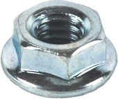 Marmonner 5321553-77 Marmonner 5321553-77